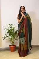 Niharika Interview Stills